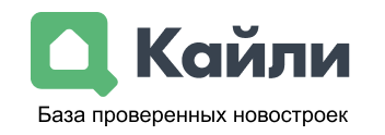 Жилая недвижимость в Заречном